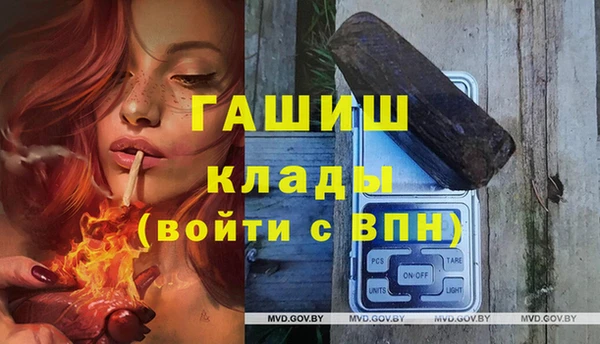 спиды Алексин