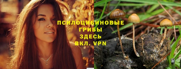 героин Алексеевка